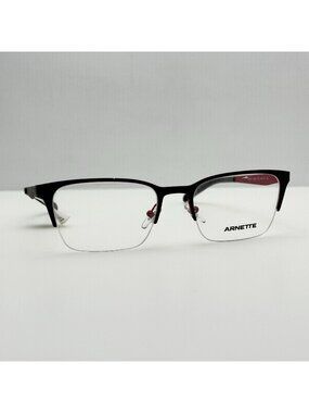 Arnette  6126 723 Makaii Eyeglasses Eye Glasses Frames 53-19-145